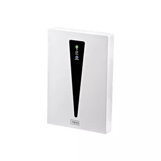 Déshumidificateur d'air