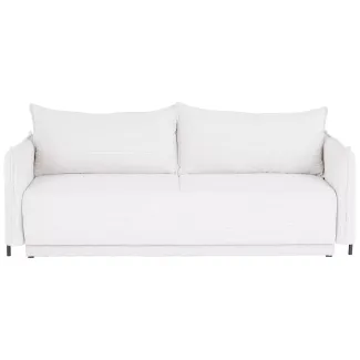 Schlafsofa