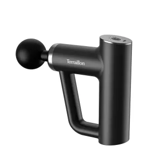 Pistola per massaggi fitness