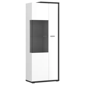 Vitrine