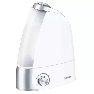 Humidificateur d'air