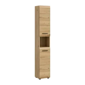 Hochschrank