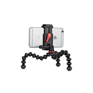 Joby Mobile GorillaPod
