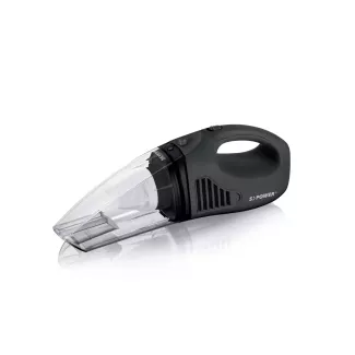 Staubsauger ohne Beutel