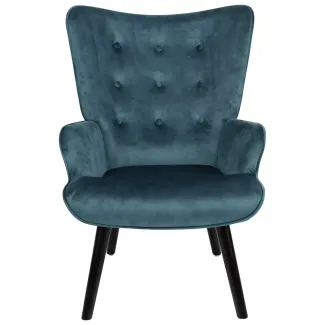 Fauteuil