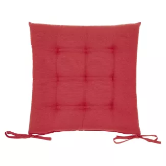 Sitzkissen