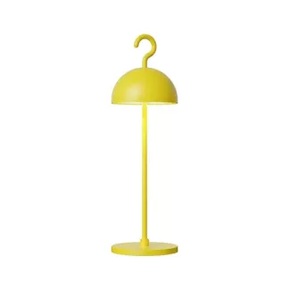 Lampe de table