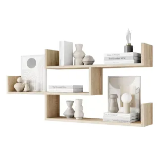 Wandboard