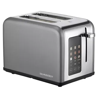 Toaster
