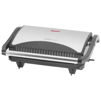 Multigrill