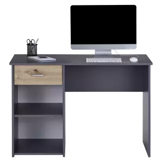 Bureau