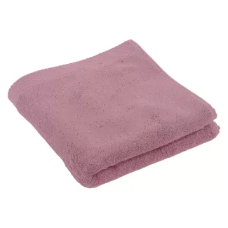 Badetuch