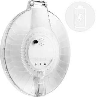 Distributeur de médicaments