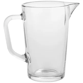 Chope