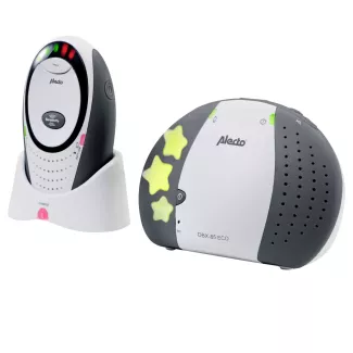 Moniteurs pour bébés