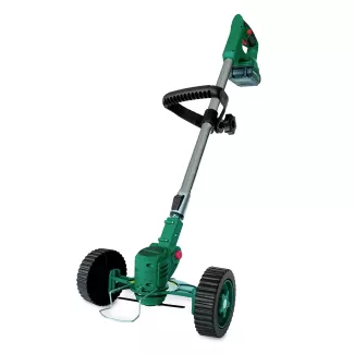 Tondeuse rechargeable 5 en 1