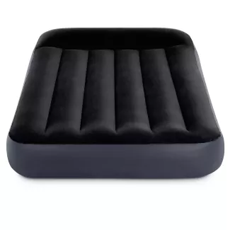 Lit gonflable