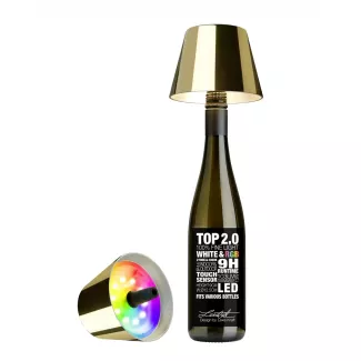 Lampe de table