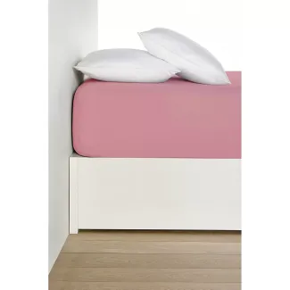 Boxspring Fixleintuch