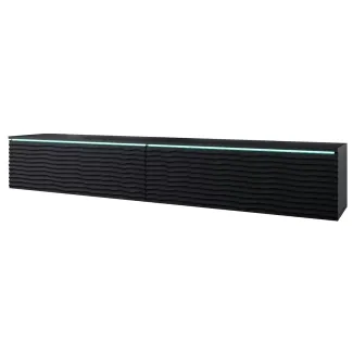lowboard