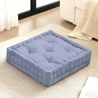 Boxkissen