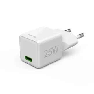 Chargeur rapide, USB-C,
