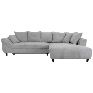 Ecksofa