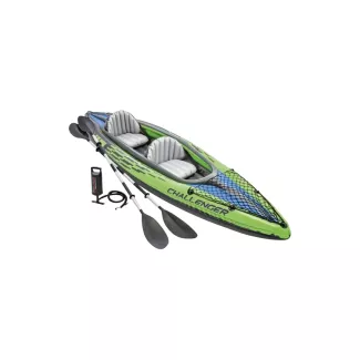 Kayak