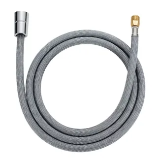 Glideflex® tuyau d'extension