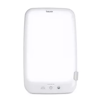 Lampada a luce diurna