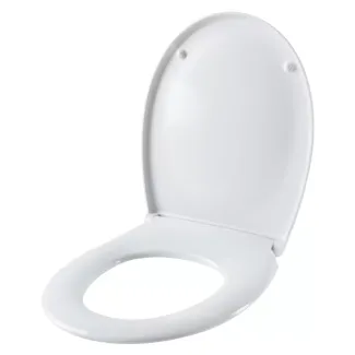 WC-Sitz Barbana® Slow Down