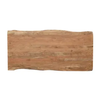 Plateau de table à manger