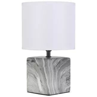 Lampe de table