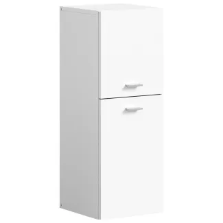 Badschrank