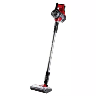 Hand- und Stielstaubsauger