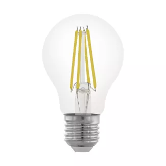 Ampoules LED