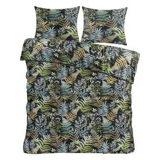 Set biancheria da letto
