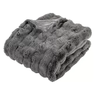 Couverture à bulles