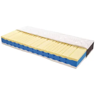 Matelas