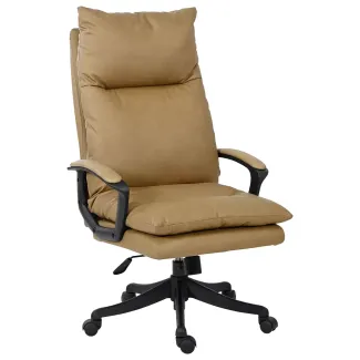 Poltrona dirigenziale