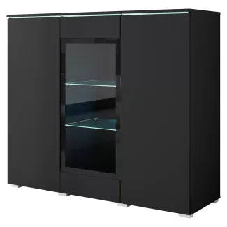 placard à vaisselle