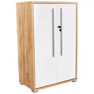 Armoire à classement