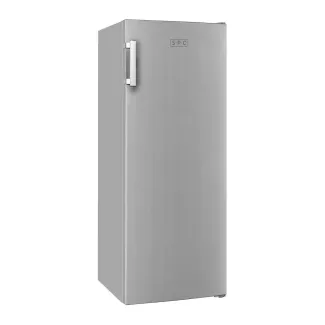 Gefrierschrank freistehend