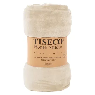 Couverture douillette