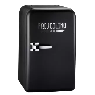 Box frigo mobile 12V "Frescolino