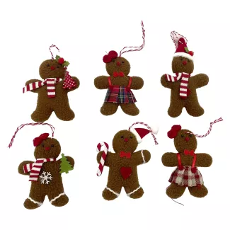 Hängedeko für Baum