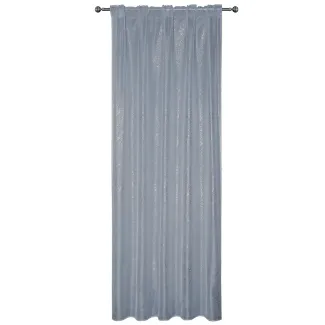 rideau prêt à poser