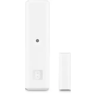 Capteur de porte et fenêtre