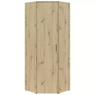 Armoire d'angle