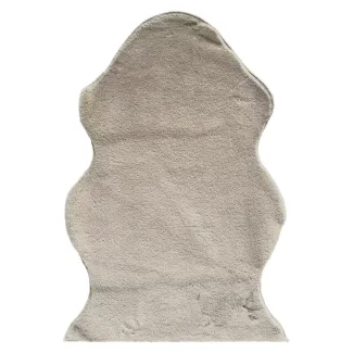 Fourrure artificielle